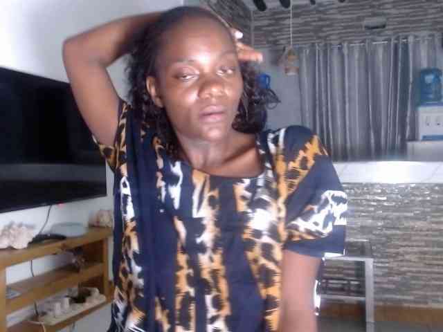 Princess-Ryne webcam