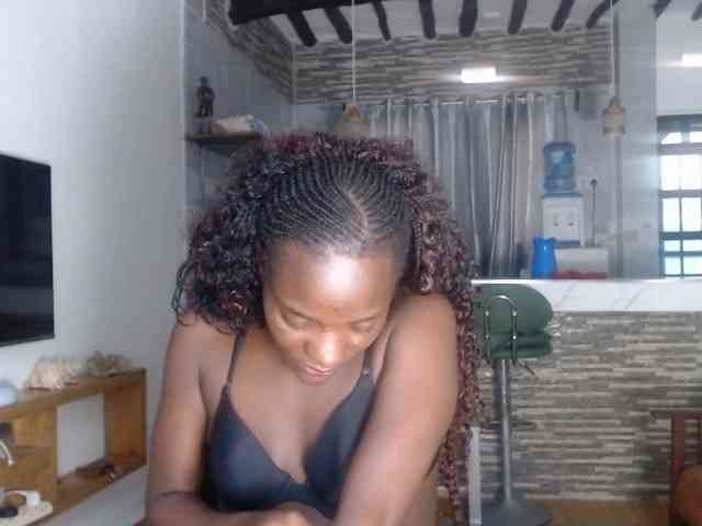 Princess-Ryne webcam