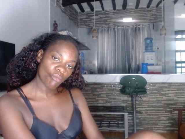 Princess-Ryne webcam