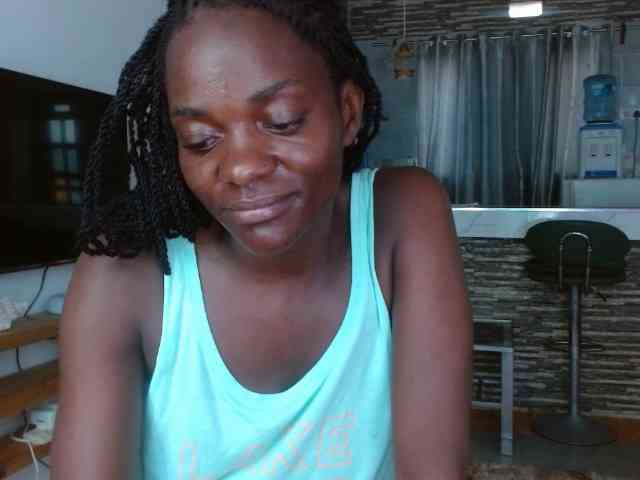 Princess-Ryne webcam