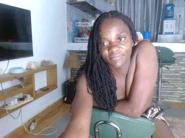 Princess-Ryne webcam