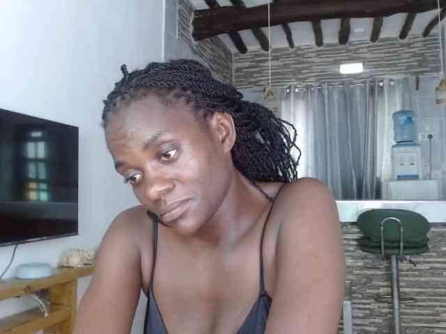 Princess-Ryne webcam