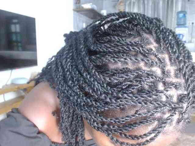 Princess-Ryne webcam