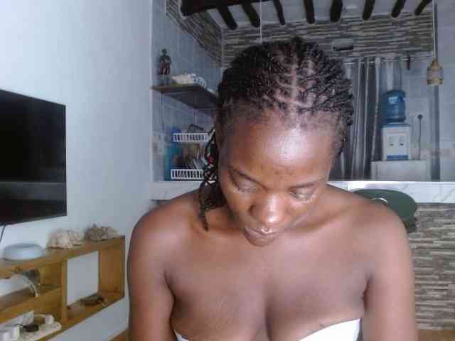 Princess-Ryne webcam