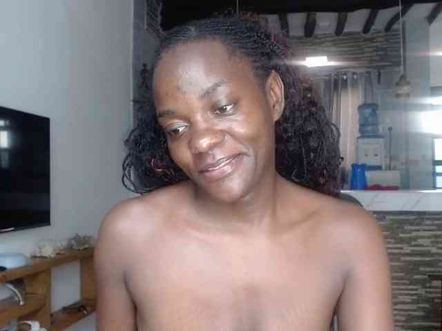 Princess-Ryne webcam