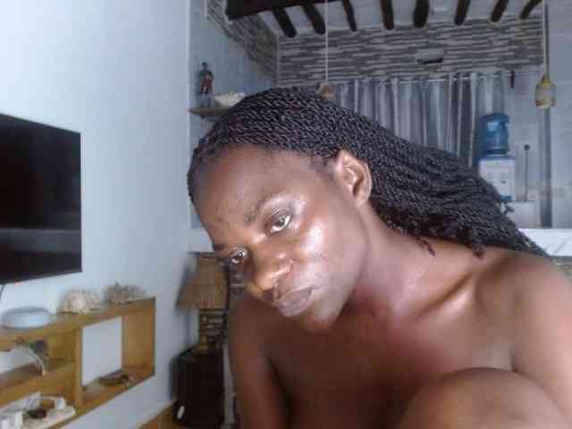 Princess-Ryne webcam