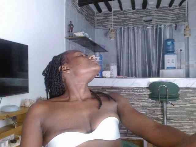 Princess-Ryne webcam