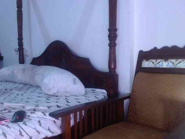 Princess-Ryne webcam