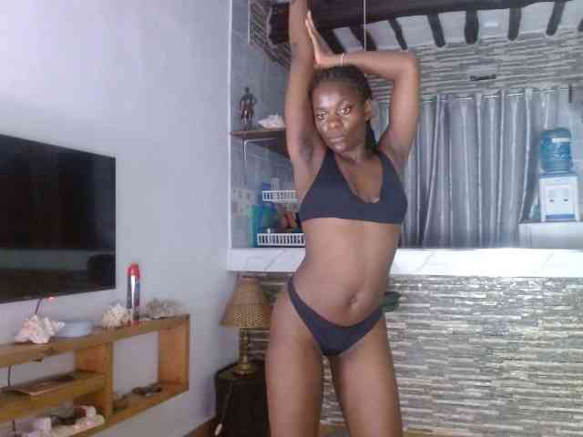 Princess-Ryne webcam