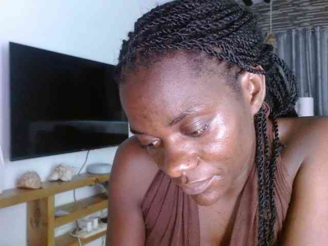 Princess-Ryne webcam