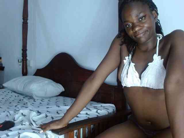 Princess-Ryne webcam