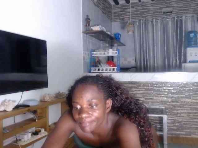 Princess-Ryne webcam