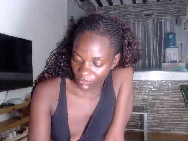 Princess-Ryne webcam