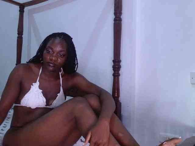 Princess-Ryne webcam