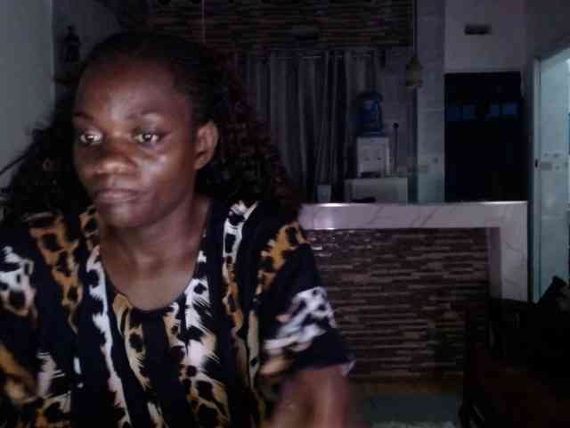 Princess-Ryne webcam