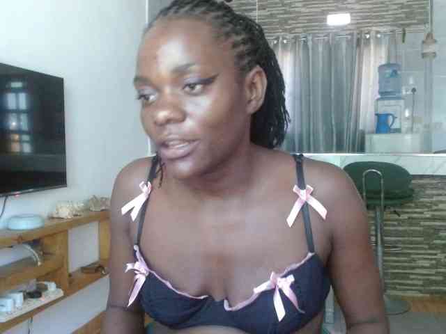 Princess-Ryne webcam