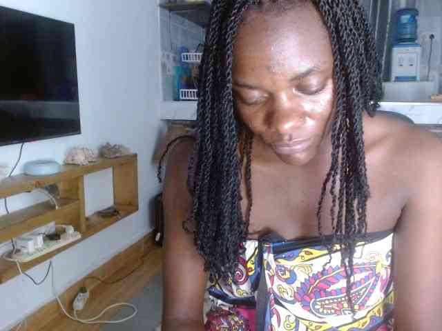 Princess-Ryne webcam