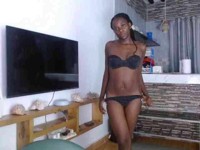 Princess-Ryne webcam