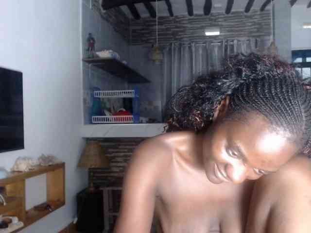 Princess-Ryne webcam