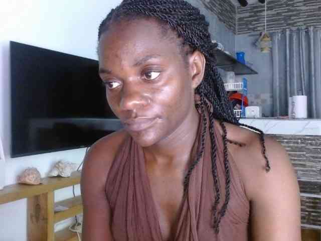 Princess-Ryne webcam