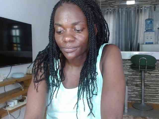 Princess-Ryne webcam