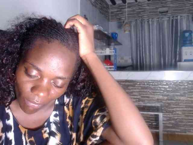 Princess-Ryne webcam