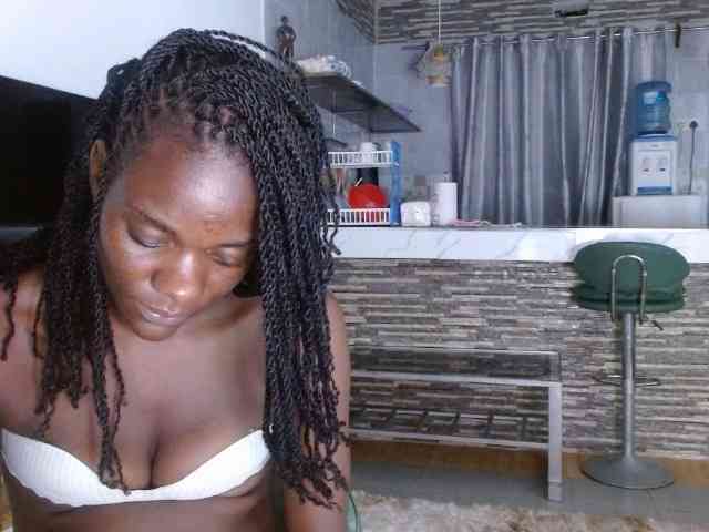 Princess-Ryne webcam