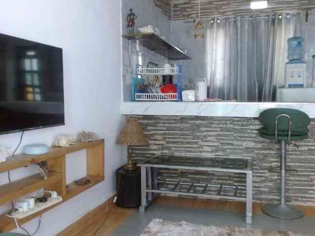 Princess-Ryne webcam