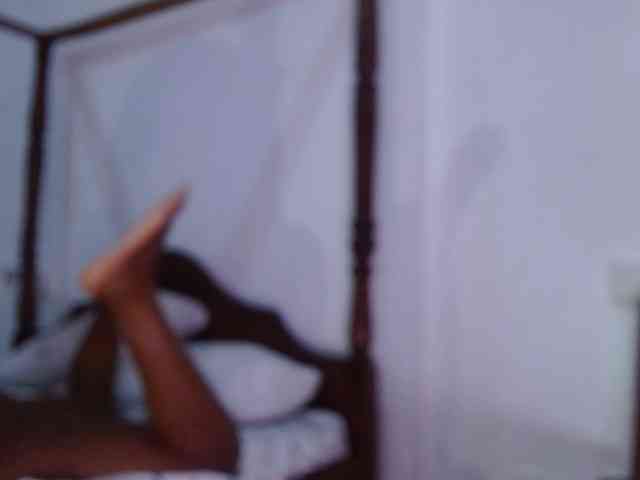 Princess-Ryne webcam