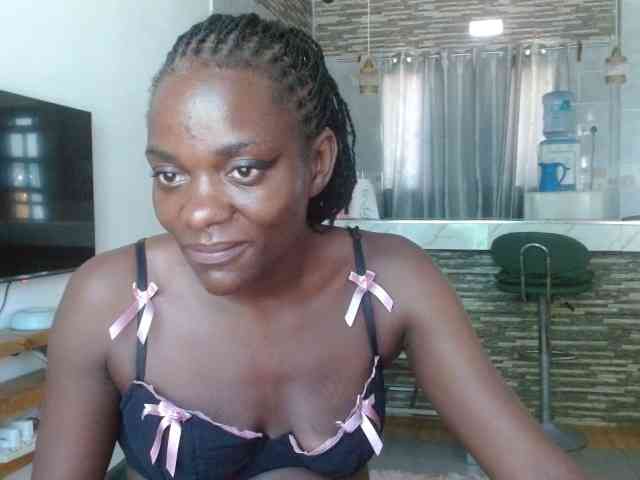 Princess-Ryne webcam