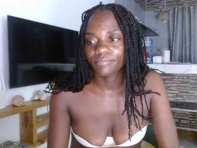 Princess-Ryne webcam