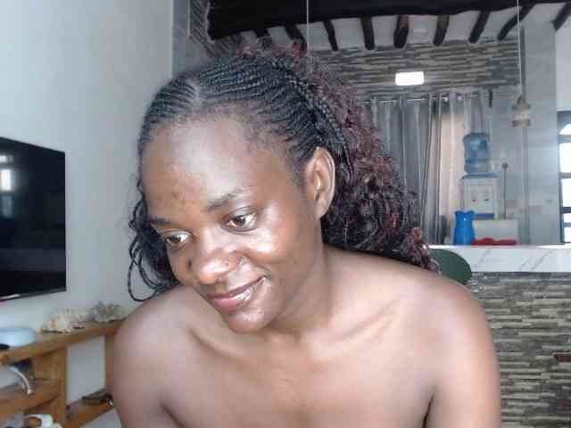 Princess-Ryne webcam