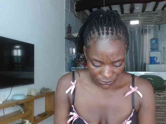 Princess-Ryne webcam