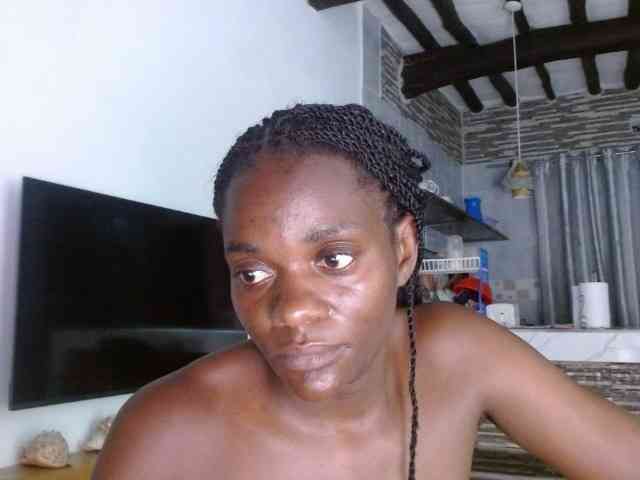 Princess-Ryne webcam