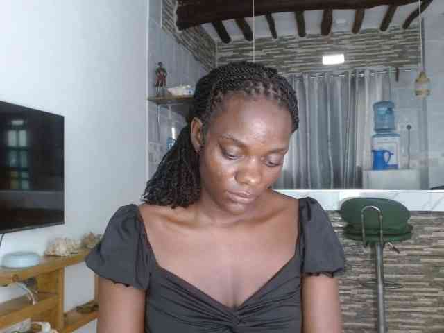 Princess-Ryne webcam