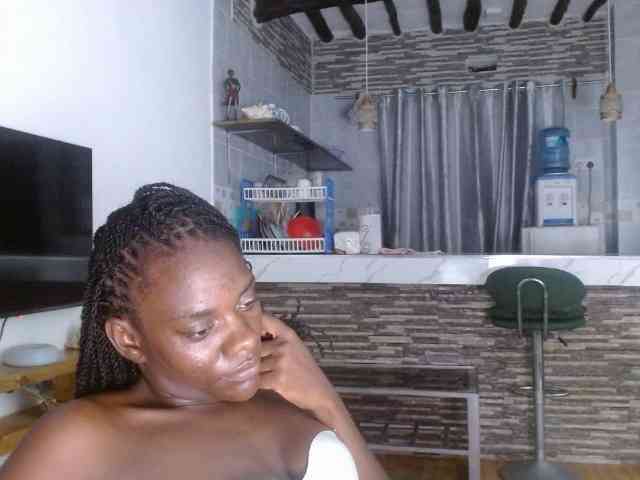 Princess-Ryne webcam