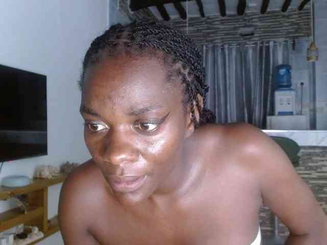 Princess-Ryne webcam