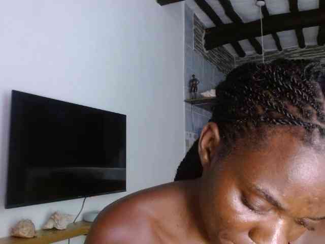 Princess-Ryne webcam