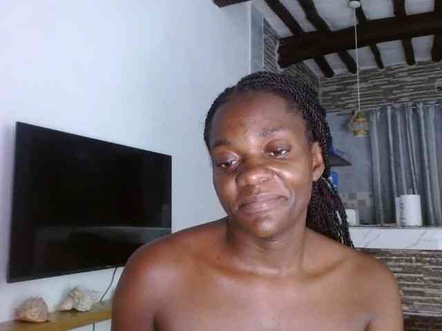 Princess-Ryne webcam