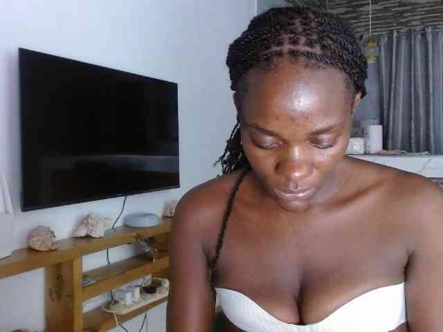 Princess-Ryne webcam