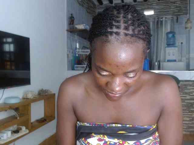 Princess-Ryne webcam