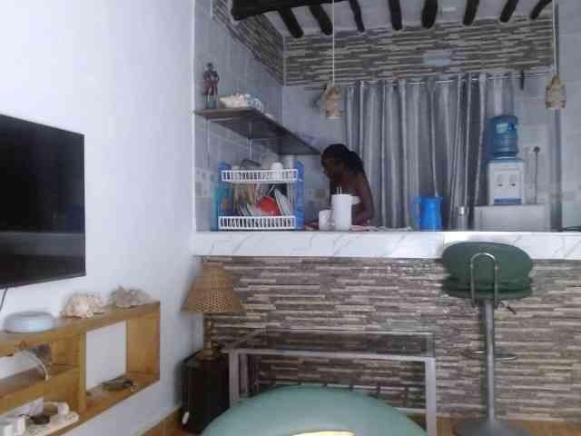 Princess-Ryne webcam