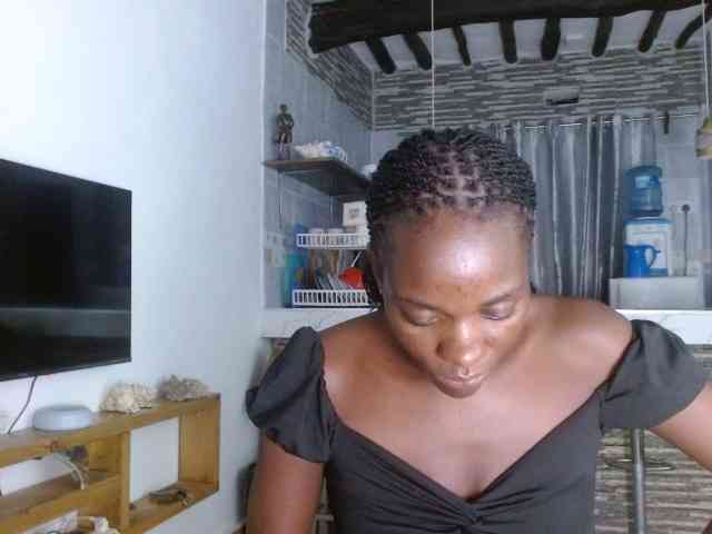 Princess-Ryne webcam