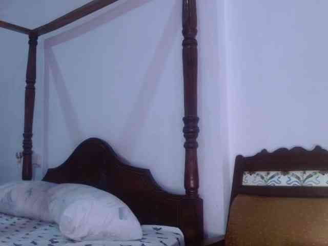 Princess-Ryne webcam