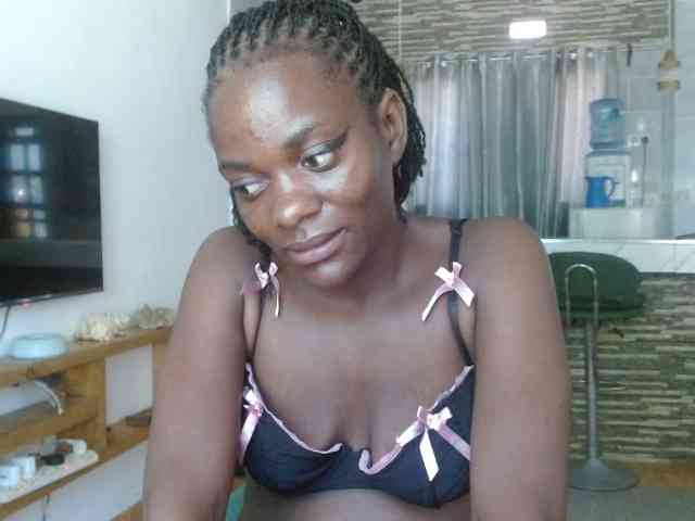 Princess-Ryne webcam