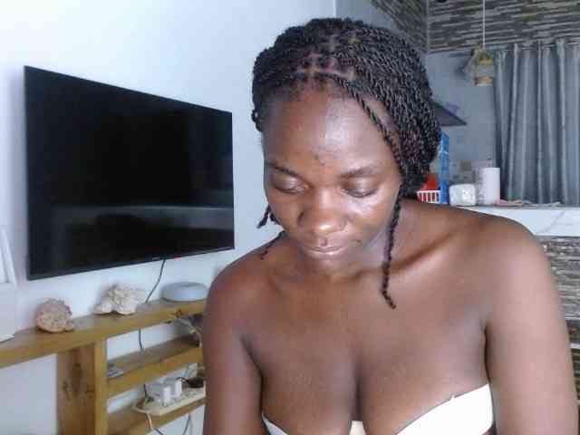 Princess-Ryne webcam