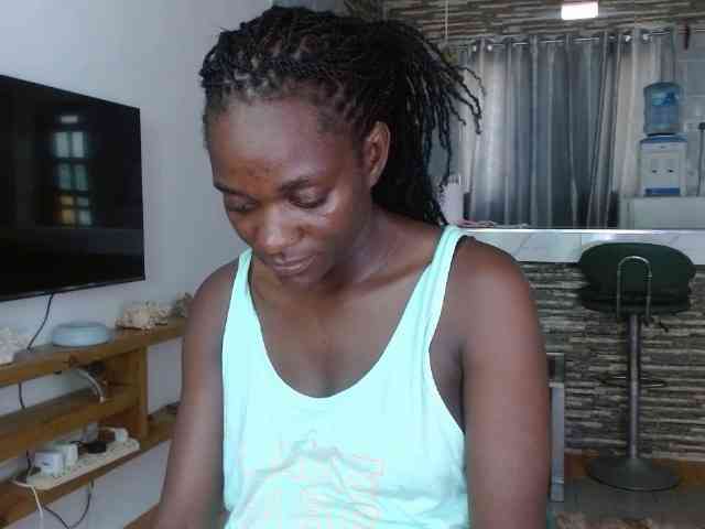 Princess-Ryne webcam