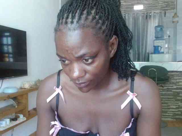 Princess-Ryne webcam