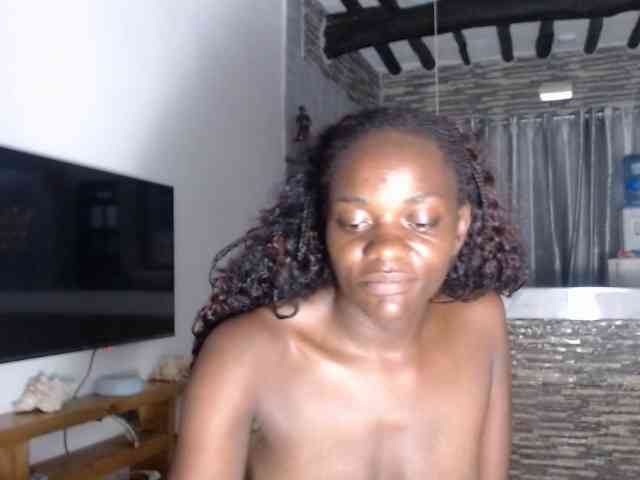 Princess-Ryne webcam