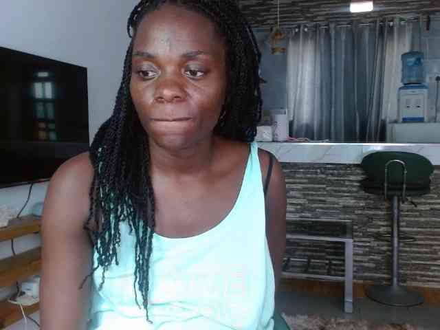 Princess-Ryne webcam